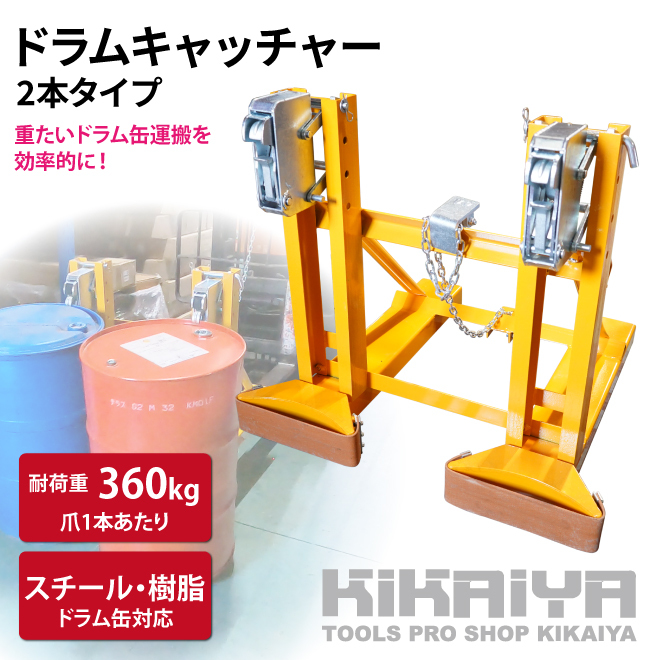 n.　カムイピリカ3kg＋1.6kg＋スーパーカムイ2kg IRIS OHYAMA 米 1.8kg 2合 6種 食べ比べセット ギフトBOX