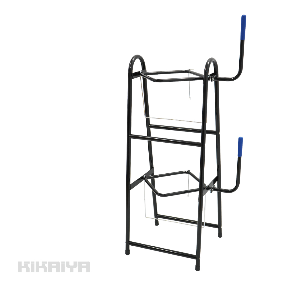 lʃX^h 2i 18L 2[ lʃz_[ IC h Vi[   _u^Cv KIKAIYA
