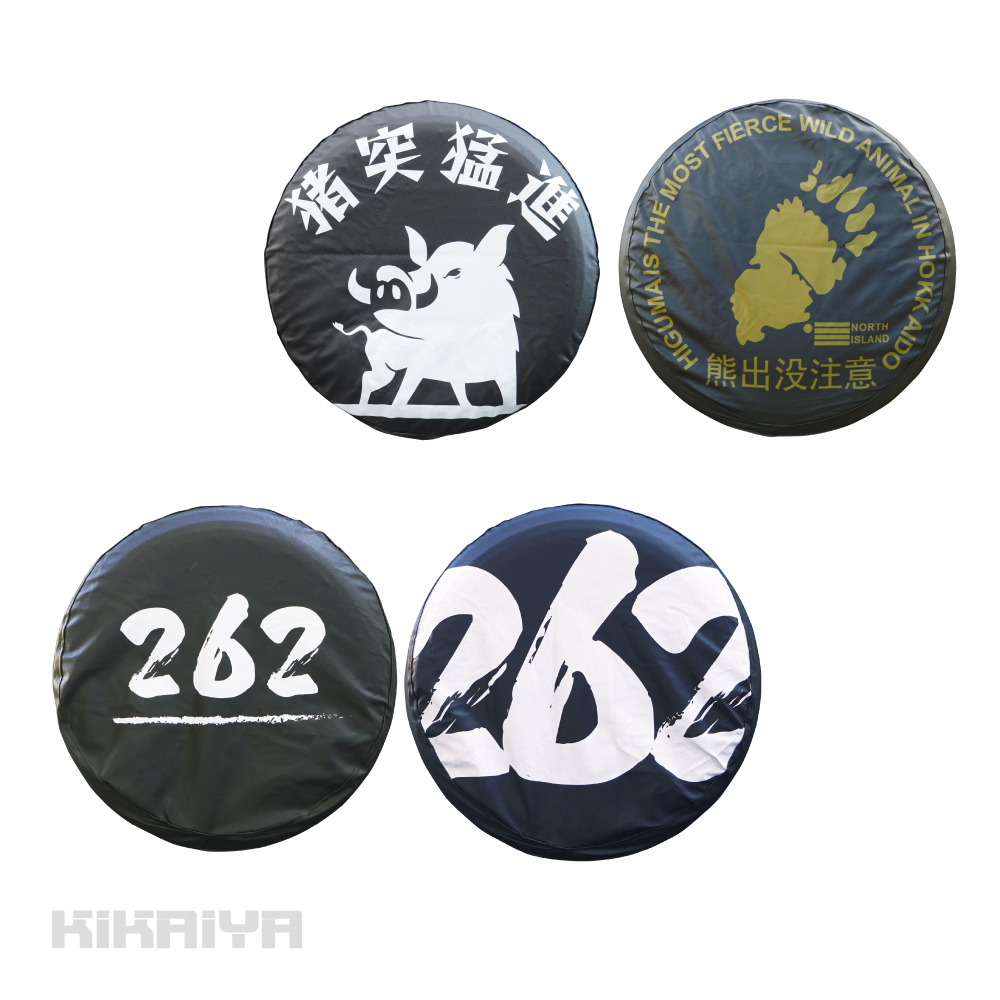 Wj[ XyA^CJo[ JB64 JB74 JC74 ^CJo[ w XyA^C یJo[ Op[c J[ANZT[ KIKAIYA