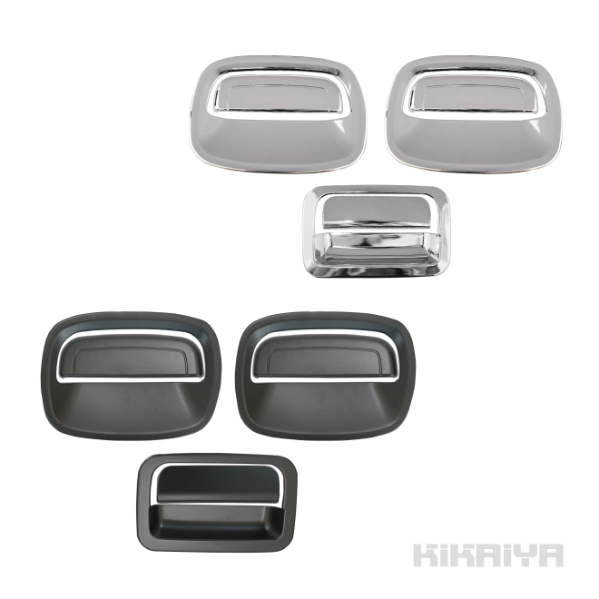Amazon.co.jp: PATIKIL 38mm インライン車軸ねじの交換 8個