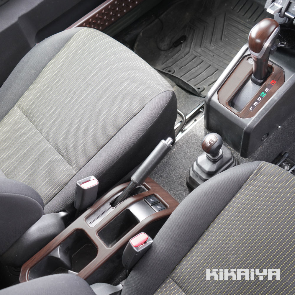 カヤページ 燃調キット SEROW/XT225 (3RW)用キャブレター オーバーホール
