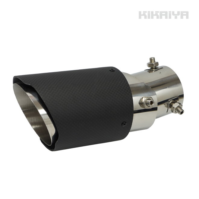 e[X[g }t[Jb^[ J[{ a61mm Wj[ JB64 JB74 ėp JX^p[c Op[c KIKAIYA