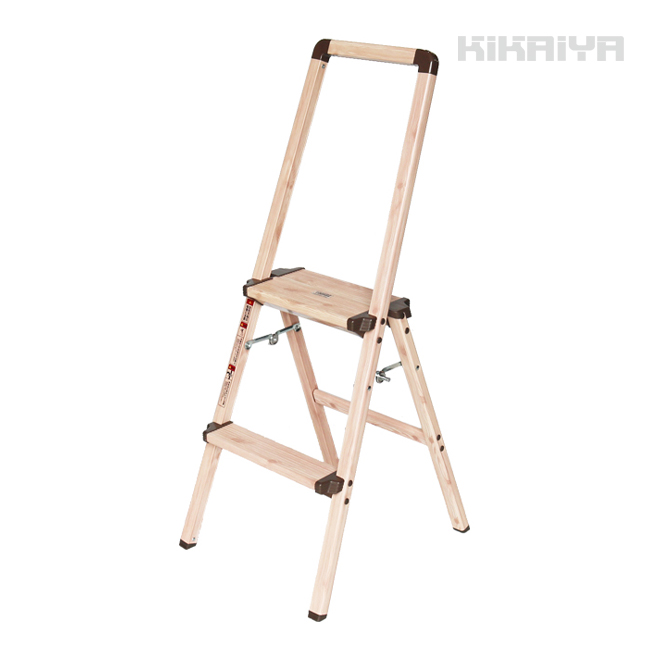 r 2i y A~ ܂肽 ؖڒ nht ݑ XebvXc[ Xebv Xebv_[ ͂ ω׏d100kg KIKAIYA