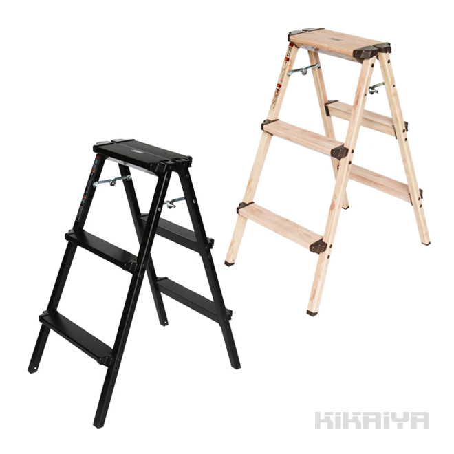 r 3i y A~ ܂肽 790mm ؖڒ ݑ XebvXc[ Xebv Xebv_[ ͂ ω׏d100kg KIKAIYA