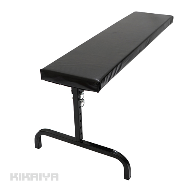 �A���_�[�_�b�V���N���[�p�[ �ω׏d90kg �Q�� ���J�j�b�N�}�b�g �V�[�g�N���[�p�[ �N�b�V���� �����Ԑ��� �����e�i���X �H�� �_�b�V���{�[�h KIKAIYA