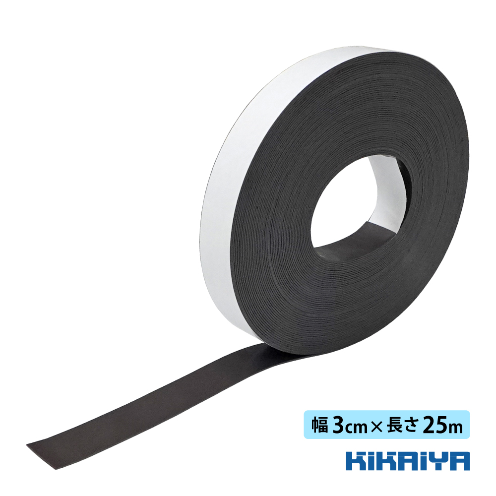 PC-8801ソフト来なさい！磁気テープ 【PC-8801ソフト】GT-88【磁気