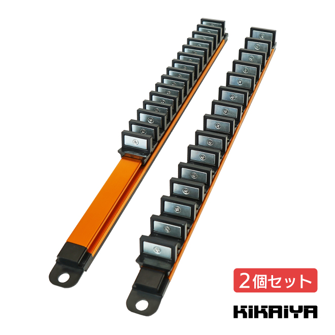 �}�O�l�b�g�����`�z���_�[ 2�Z�b�g �H����[ ���� �l�I�W�E������ ���� KIKAIYA