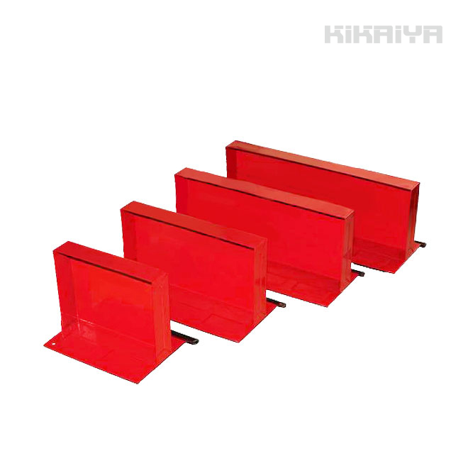 �}�O�l�b�g�T�C�h�g���C 4�Z�b�g ���� ���b�h �u���b�N KIKAIYA