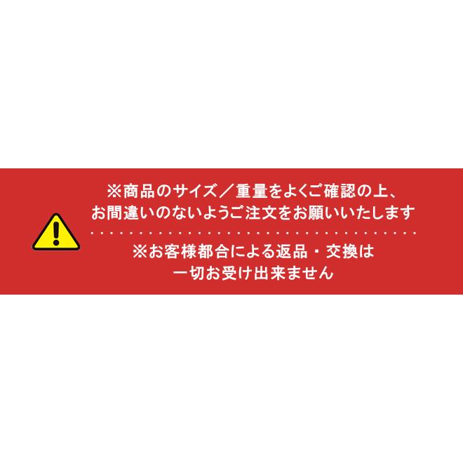 KIKAIYA アルミボックス 特大 W1450×D520×H470mm アルミ工具箱 アルミツールボックス （個人様は営業所止め）｜kikaiya-work-shop｜07