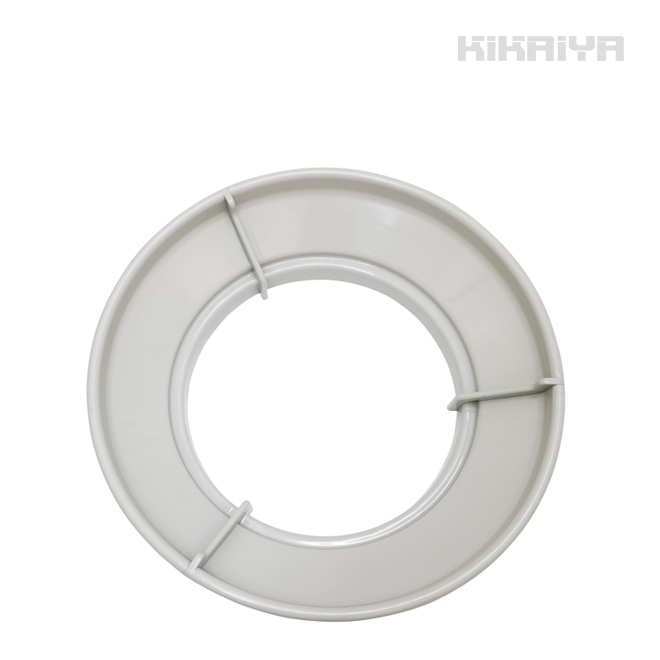 �I�C���h���� �iSET-OD-80�^SET-OD-68P�^OD-4�j �t�@���l���p�J�o�[ KIKAIYA