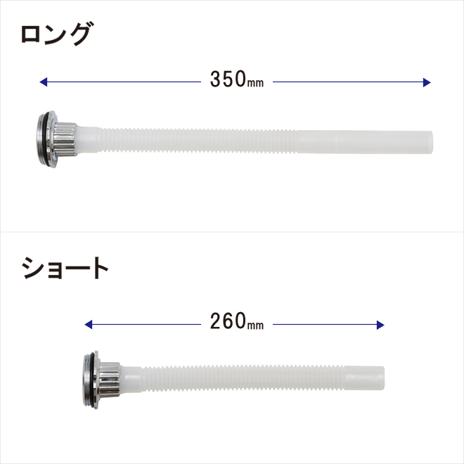 ガソリン携行缶用 ノズル 共通 交換用｜kikaiya-work-shop｜04