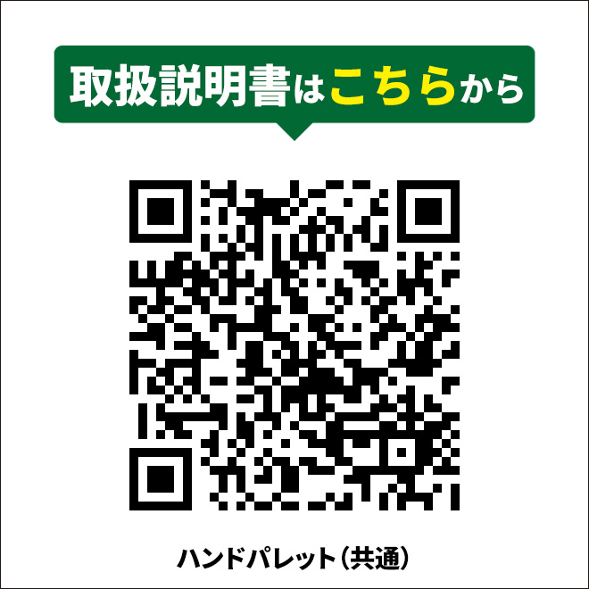 値引き ビースト新品 MITSUBISHI 三菱 シーケンサCPU ユニバーサル