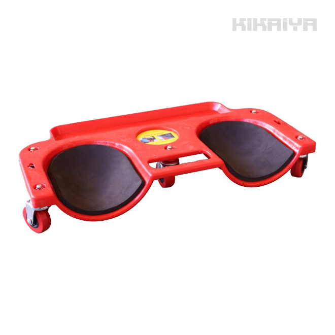 �N���[�p�[ ���[�����O�j�[�p�b�h ���G�p�b�h EVA�N�b�V���� KIKAIYA