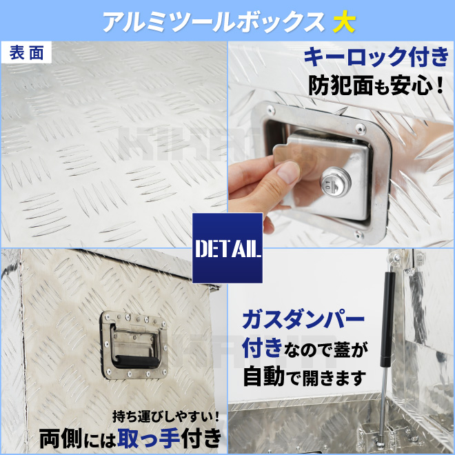 HITAC アルミボックス 自然空冷小型アルミケース HITシリーズ | 製品情報 | タカチ電機