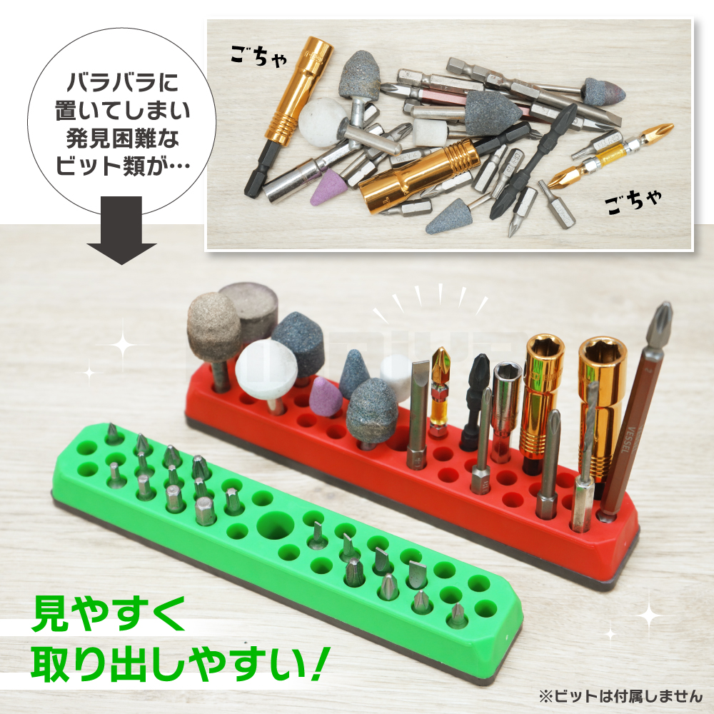 KETA インゴットケーススタンド(007) KETA様専用 インゴットケース
