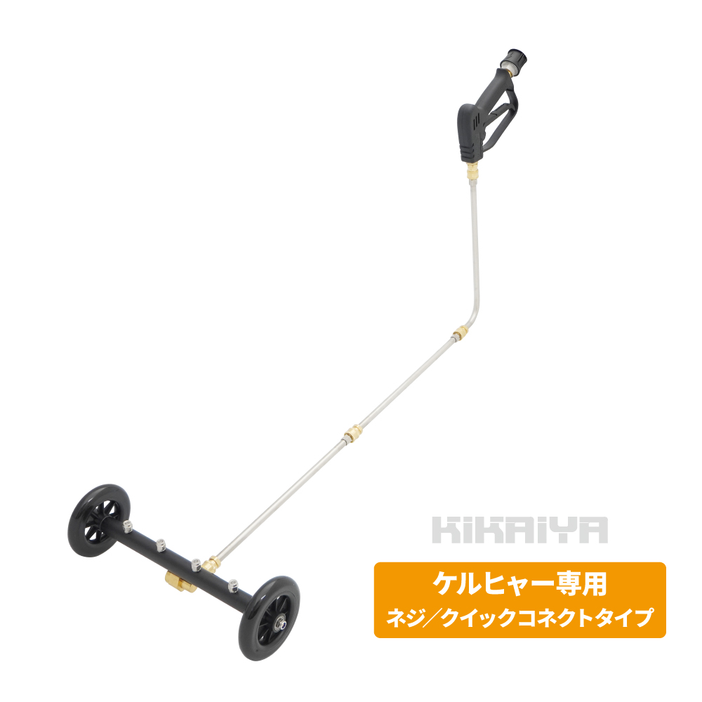 @ A^b`g mY LX^[ V[gKt Pq[ V[VN[i[  gbN p ԗpi J[pi KIKAIYA