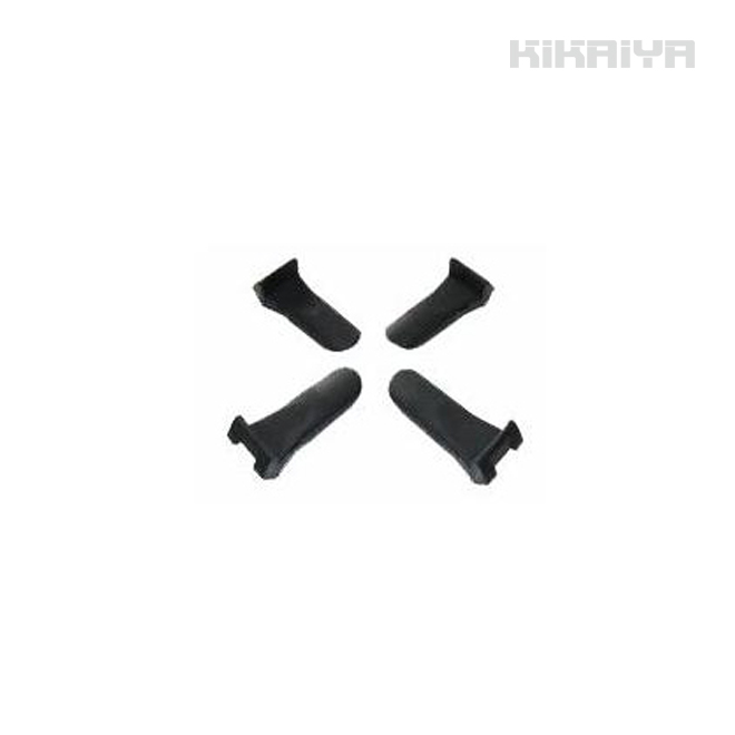 �X���C�h�`���b�N�v���e�N�^�i1�䕪�j �^�C���`�F���W���[�p KIKAIYA