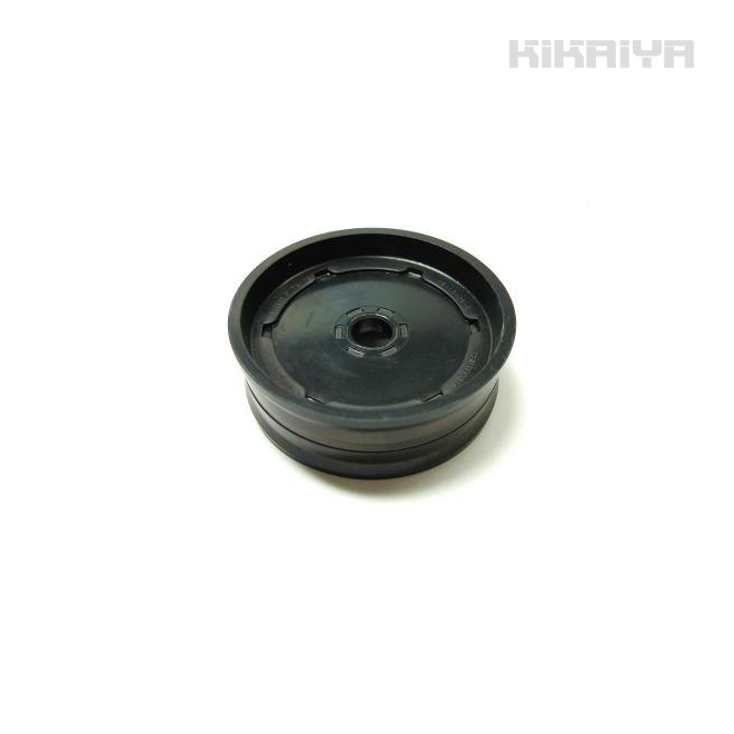 �V�����_�[�s�X�g�� ��75mm �^�C���`�F���W���[ KIKAIYA