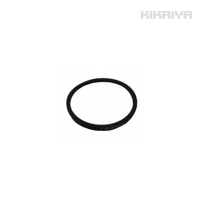 �^�C���`�F���W���[�p V�x���g KIKAIYA