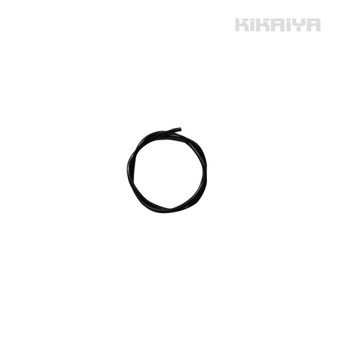 �^�C���`�F���W���[�p �G�A�[�`���[�u �O�a 8mm 1���[�g�� KIKAIYA