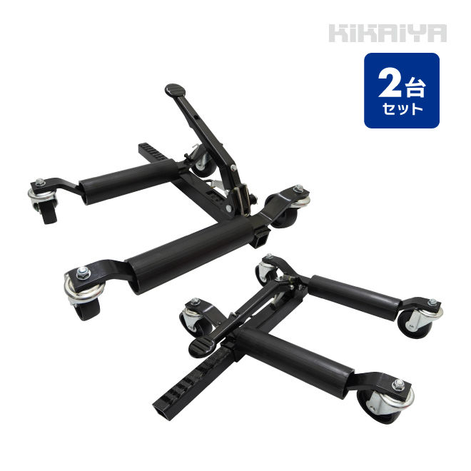 ⭐︎新品ターニングラジアスゲージ　ビシャモン　スギヤス純正　自動車整備⭐︎ ターニングラジアスゲージ 2個セット | KIKAIYA - キカイヤ/工具の