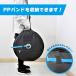 PPバンド用収納バック 収納カバー 手締め用 PPバンドカバー PPバンド手締め用 簡易梱包 KIKAIYA 関連画像2