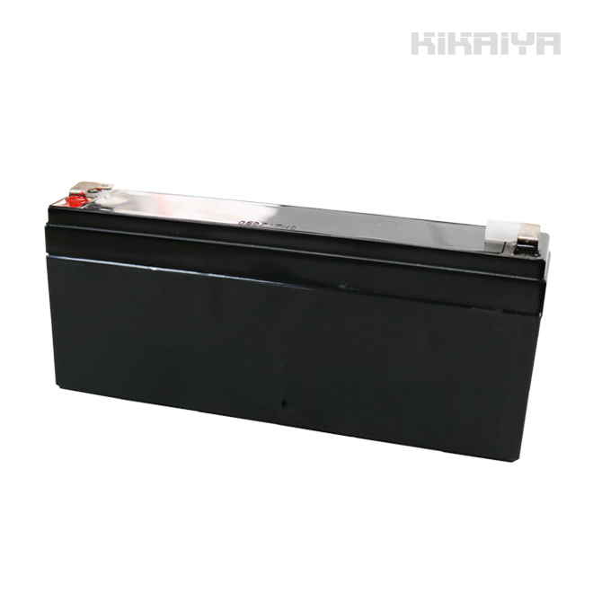 KIKAIYA デジタルクレーンスケール 吊りはかり 1000kg用交換 KIKAIYA デジタルクレーンスケール 吊りはかり 1000kg用交換