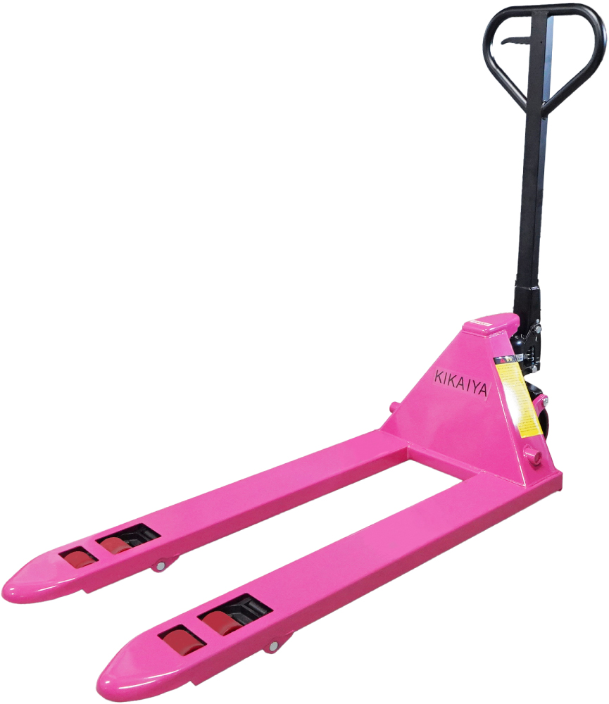 ADA リリィパイプ LILY PIPE SPIN P-2 未使用】ADA LILY PIPE リリィ