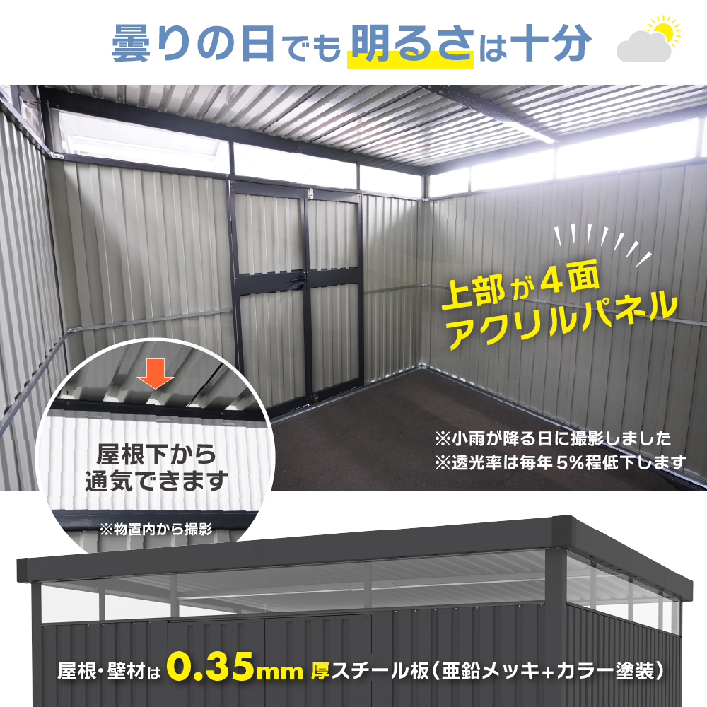 倉庫の商品一覧 通販 - Yahoo!ショッピング