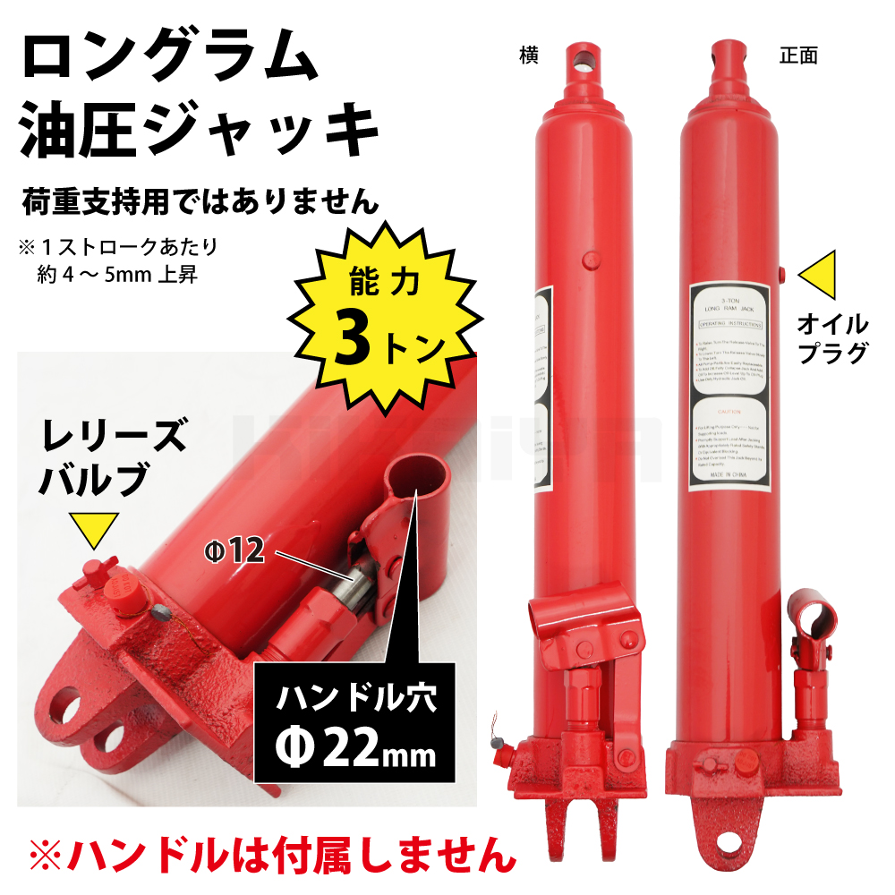 2トントラック用工具箱の商品一覧 通販 - Yahoo!ショッピング