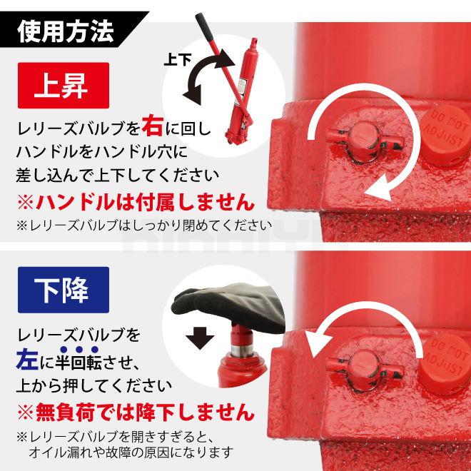 2トントラック用工具箱の商品一覧 通販 - Yahoo!ショッピング