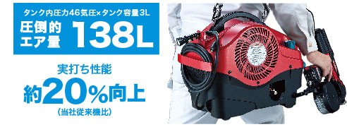 マキタ マキタ 内装用エアコンプレッサー AC460S : e-キカイ屋 マキタ マキタ 内装用エアコンプレッサー AC460S : e-キカイ屋