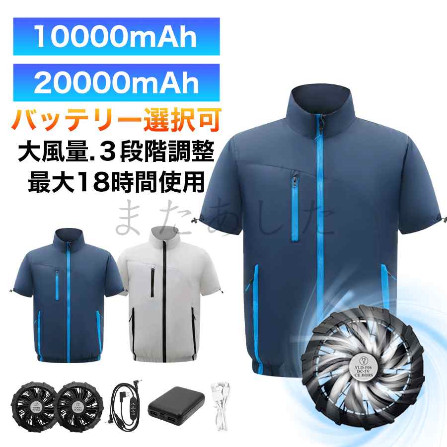 12639788_1