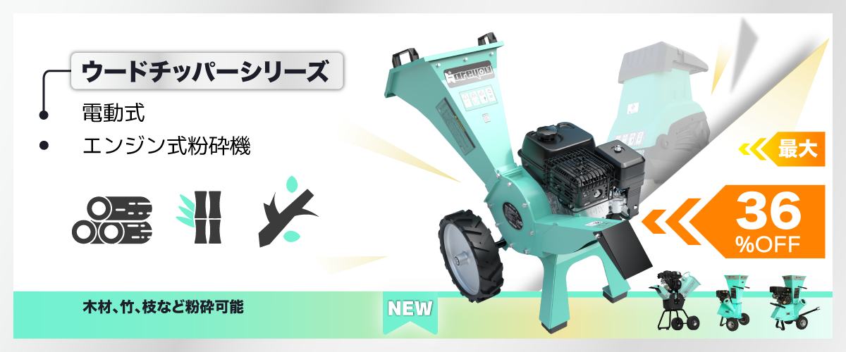 キキセレクトD 送料450円込 Kikiデザイン+ミニおすそ分け+インクツール キキセレクトE 送料450円込 Kikiデザイン+ミニおすそ分け+インク