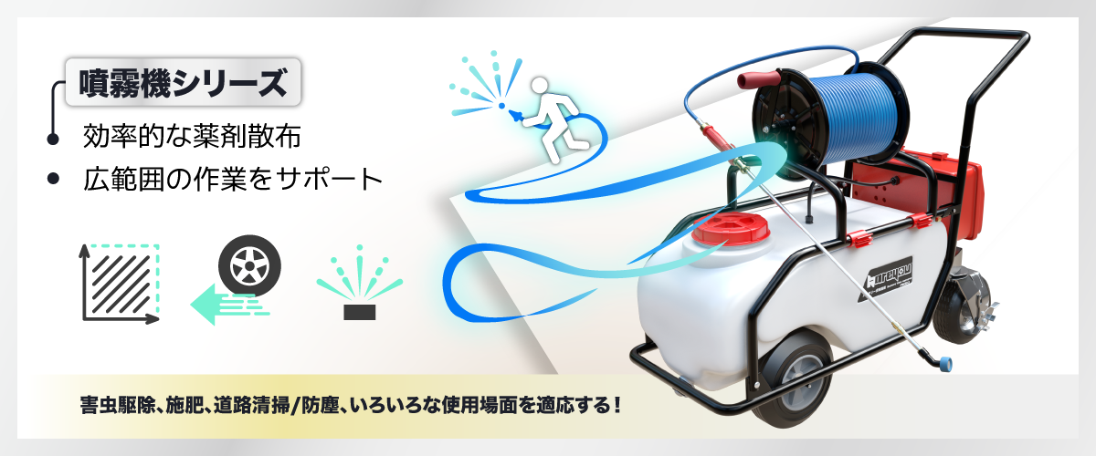 キキストア - Yahoo!ショッピング