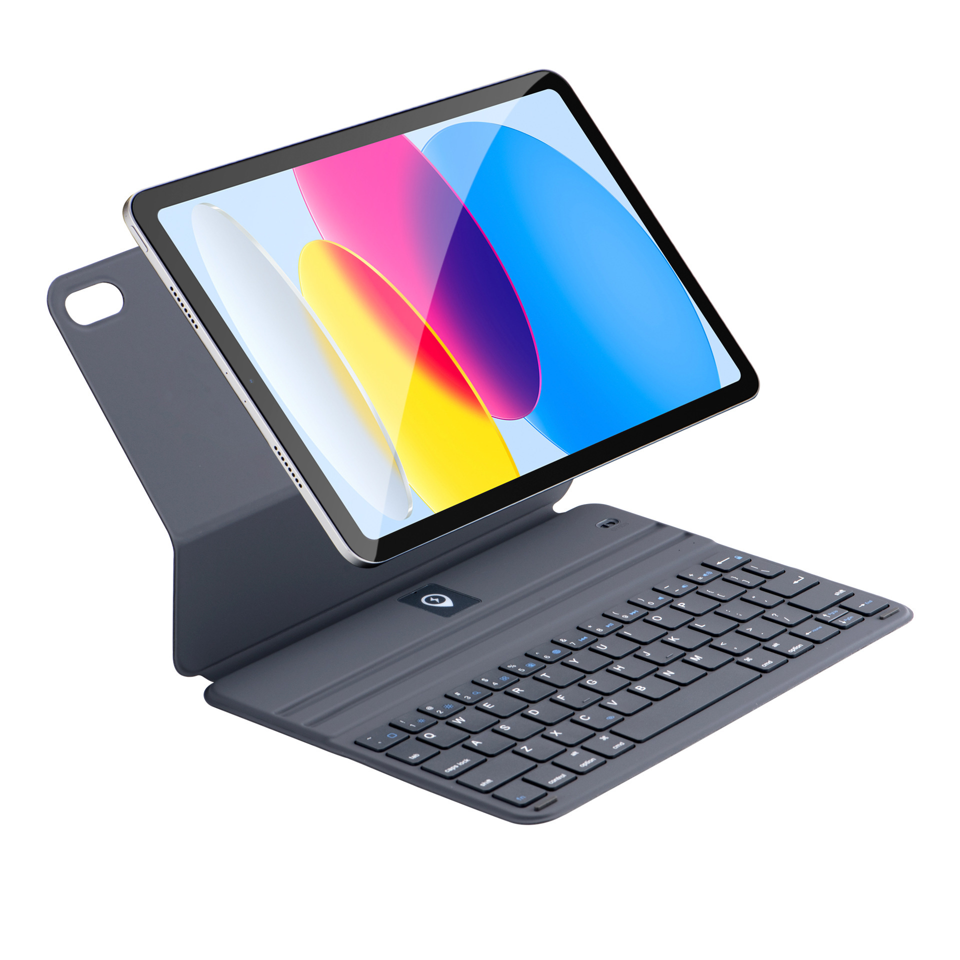 Magic Keyboard カバー（iPadケース）｜タブレットPCケース