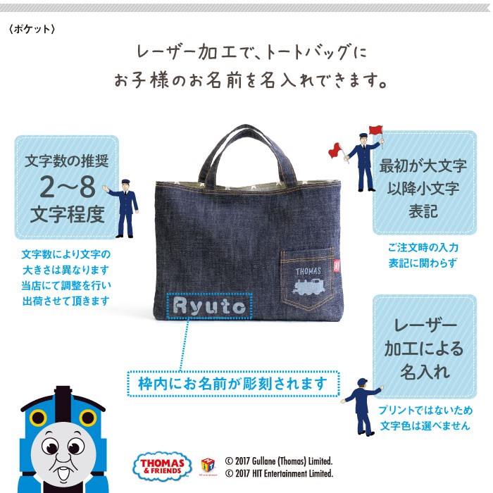 手提げ・レッスンバッグ・入園グッズ keimy 楽天市場】入園グッズ（レッスンバッグ・トートバッグ｜バッグ