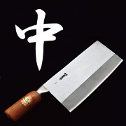 堺孝行 斬月 ZANGETSU_390mm : KIKO JAPAN - 通販 - Yahoo