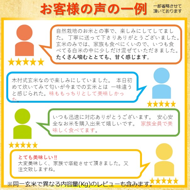 1000円クーポン有! 玄米 10kg 自然栽培 送料無料 令和4年産 朝日 米