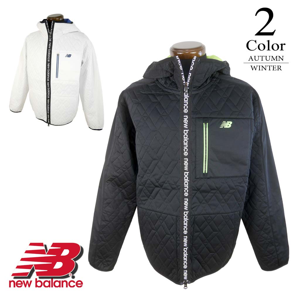 ポイント10倍 ニューバランスゴルフ New balance GOLF ゴルフ