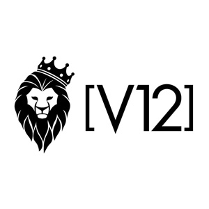 V12