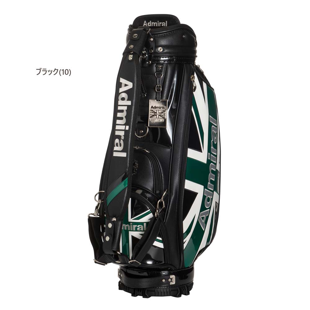 Admiral Golf ポイント10倍 アドミラルゴルフ GOLF ゴルフ