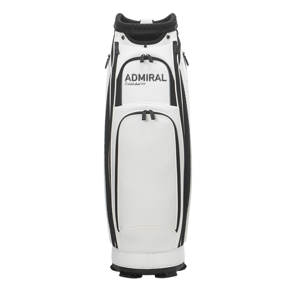 Admiral Golf P10倍 アドミラルゴルフ GOLF ゴルフ カート