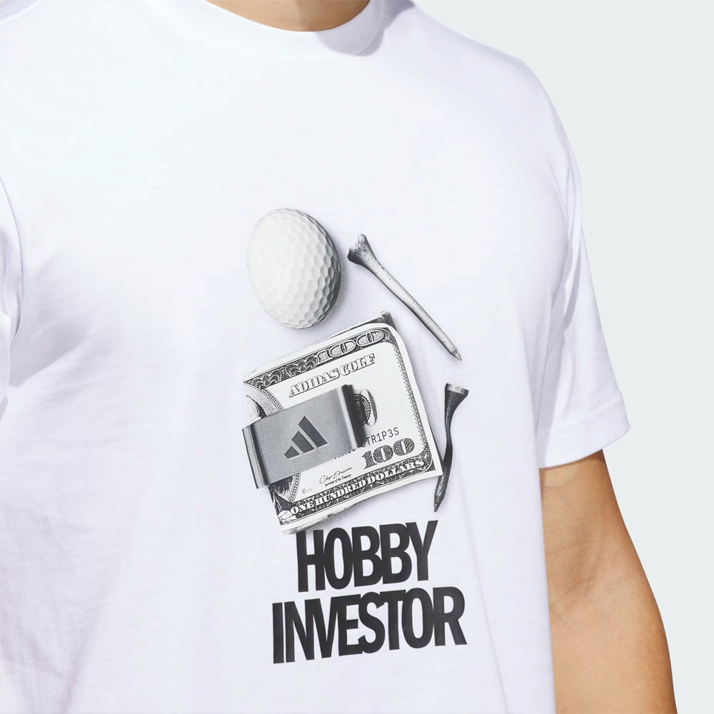激安超安値 adidas krn79 ゴルフウェア Tシャツ アディダス セール/35％OFF メンズウェア