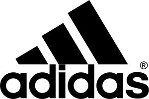 売上値下げ 先行予約 セーター トレーナー メンズウエア 22年10月上旬入荷予定 アディダス Adidas ゴルフ 長袖プルオーバーフーディー M L寸 メンズ 22秋冬新作モデル Adidas Ta053 Su Ta ペアショップsuehiro 店 売れ筋のランキング