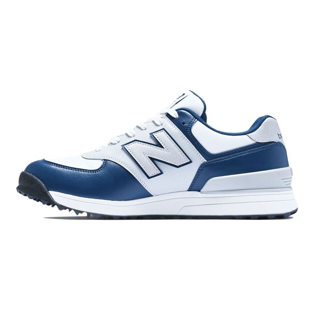 ニューバランス ゴルフ　UGS574W3 26.5 New Balance ニューバランス balance ゴルフ ゴルフシューズ