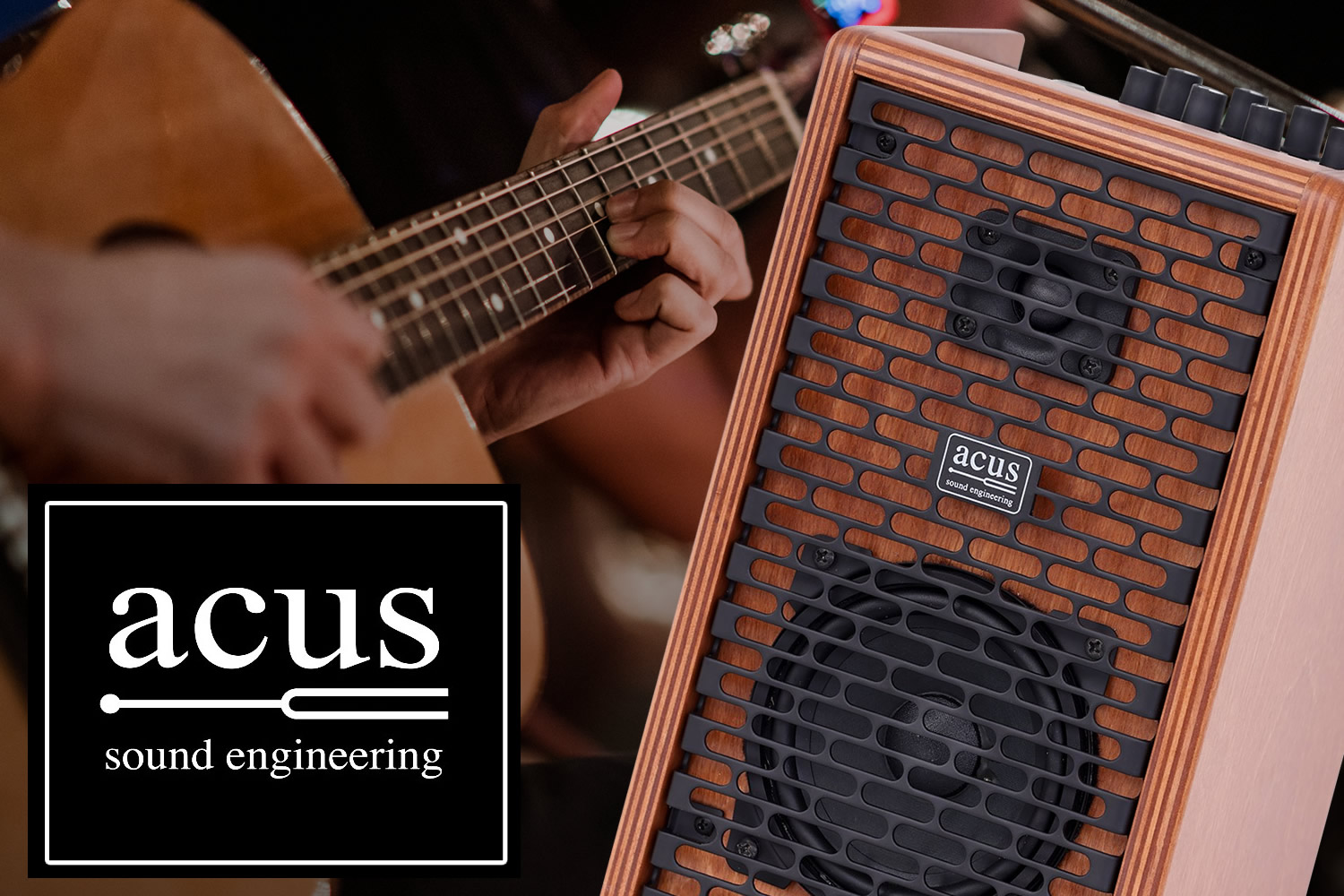 キクタニミュージックYahoo!ショッピング店 - Yahoo!ショッピング