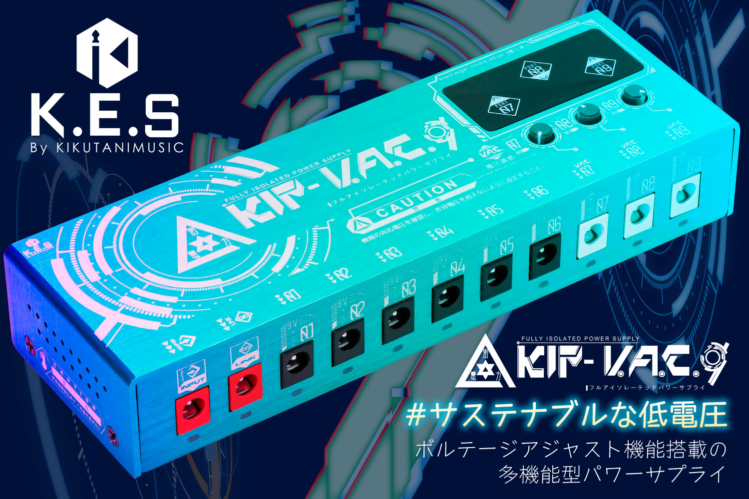 キクタニミュージックYahoo!ショッピング店 - Yahoo!ショッピング