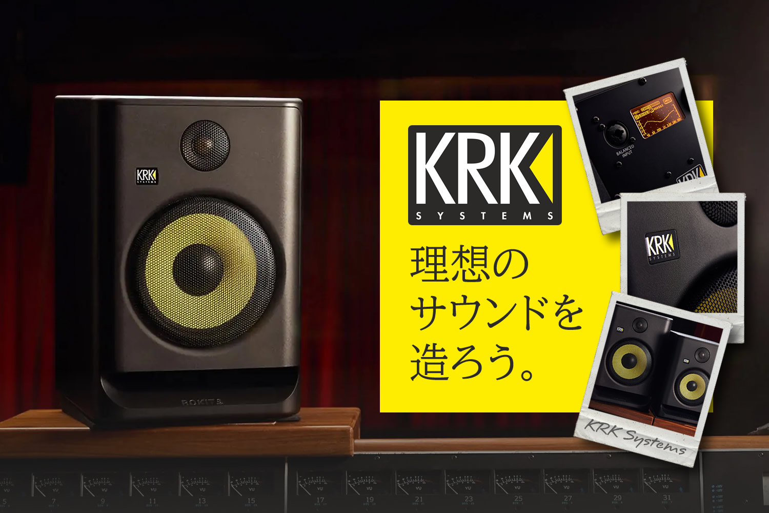 4/4 バイオリン ケース付き キクタニミュージック 本付き 4/4