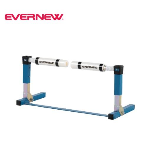 EVERNEW（エバニュー） （送料無料）EVERNEW 陸上競技 ハードル ソフト